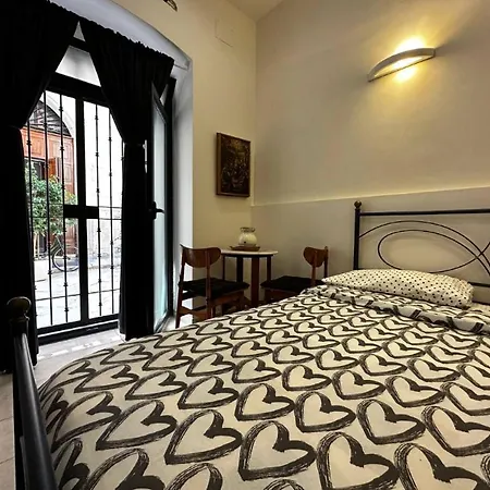 Non Prenotabile Bari